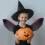 2St Fladdermusvingar För Barn, Polyester Och , Halloween Cosplay 4