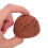 5Pcs Fake Ice Cream Realistic Dessert Model 4