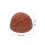 5Pcs Fake Ice Cream Realistic Dessert Model 2