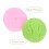 5Pcs Fake Ice Cream Realistic Dessert Model 8