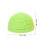 5Pcs Fake Ice Cream Realistic Dessert Model 3