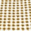 1 Box Static Grass Tuft For Model Railway And Miniature Gaming Terrain 1