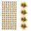 1 Box Static Grass Tuft For Model Railway And Miniature Gaming Terrain 6