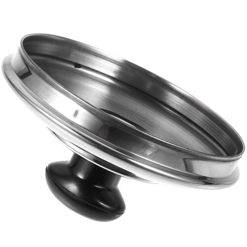Water Kettle Lid Replacement Universal Stovetop Whistle Kettle Cover