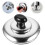 Water Kettle Lid Replacement Universal Stovetop Whistle Kettle Cover 7