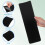 Hair Dye Coloring Board For Home And Salon Use 10