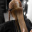 Hair Dye Coloring Board For Home And Salon Use 6