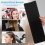 Hair Dye Coloring Board For Home And Salon Use 8