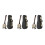 3 Set Banjo In Con Custodia Regalo Compleanno 5