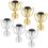 6Pcs Kids Trophy Model Small Toy Party Prop 3