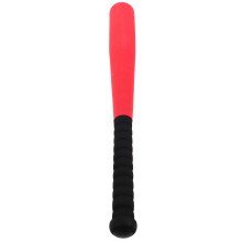 Kids Eva Foam Baseball Bat Soft Lightweight Toy