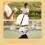 Kids Eva Foam Baseball Bat Soft Lightweight Toy 7