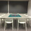 Waterproof Double Sided Game Table Mat With Felt For Poker Parties 3