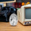36 Uova Miniatura Giocattoli Micro Paesaggio 7