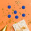 10Pcs Round Sponge Balls For Tricks And Party Performances 9