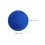 10Pcs Round Sponge Balls For Tricks And Party Performances 3