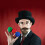 10Pcs Round Sponge Balls For Tricks And Party Performances 6