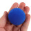 10Pcs Round Sponge Balls For Tricks And Party Performances 7