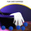 10Pcs Round Sponge Balls For Tricks And Party Performances 8