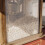 Popcorn Machine Clear Plastic Protective Panel Baffle 6