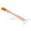 10Pcs Kids Archaeology Brush Set For Science Excavation Digging Tools 3