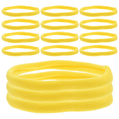 96 Pcs Vävslöjor Loom Vävnad Hantverkstillbehör Elastiska Mångsidiga