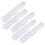 5Pz Scatola Cucchiai Baby Trasparente 4