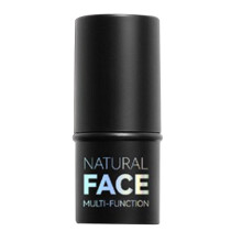 Highlight Stick For Face Contour And Multi-Use Portable Pen