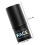 Highlight Stick For Face Contour And Multi-Use Portable Pen 2
