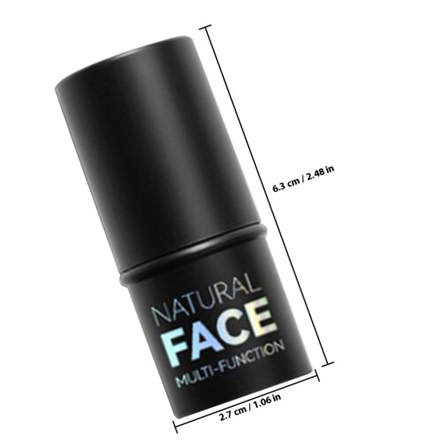 Highlight Stick For Face Contour And Multi-Use Portable Pen 1