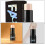 Highlight Stick For Face Contour And Multi-Use Portable Pen 7