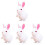 4 A Carica Peluche Per Feste 4