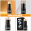 Highlight Stick For Face Contour And Multi-Use Portable Pen 8