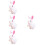 4 A Carica Peluche Per Feste 9