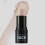 Highlight Stick For Face Contour And Multi-Use Portable Pen 4