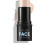 Highlight Stick For Face Contour And Multi-Use Portable Pen 6