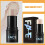 Highlight Stick For Face Contour And Multi-Use Portable Pen 9