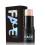 Highlight Stick For Face Contour And Multi-Use Portable Pen 5