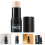 Highlight Stick For Face Contour And Multi-Use Portable Pen 10