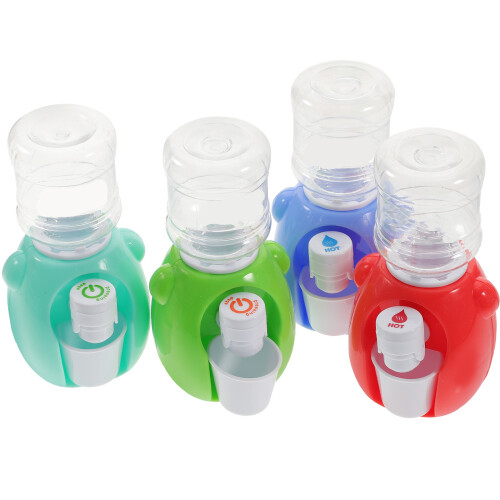 12 Simulato Distributore D'Acqua Mini Cucina 1