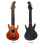 4 Chitarra Per Bambini Strumento Musicale Educativo 10
