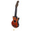 4 Chitarra Per Bambini Strumento Musicale Educativo 2