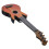 4 Chitarra Per Bambini Strumento Musicale Educativo 11
