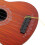 4 Chitarra Per Bambini Strumento Musicale Educativo 8