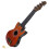 4 Chitarra Per Bambini Strumento Musicale Educativo 3