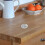 3Pcs Kettle Whistle Teapot Lid Sound Piece 4