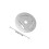 3Pcs Kettle Whistle Teapot Lid Sound Piece 2