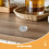 3Pcs Kettle Whistle Teapot Lid Sound Piece 8
