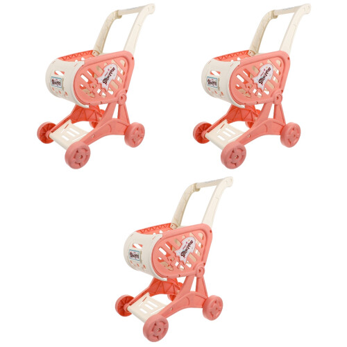 Della Per Bambini 3 2