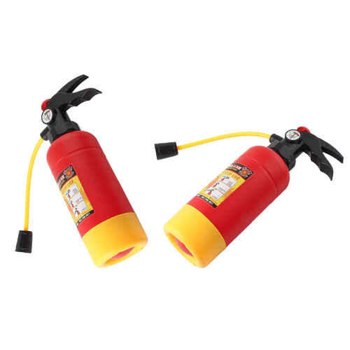 4 Sparacqua Esterni 2